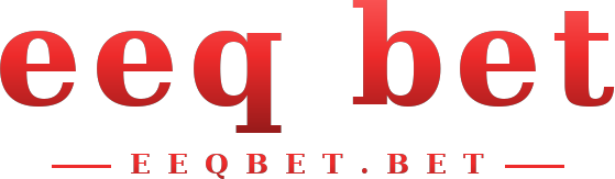 eeq bet logo