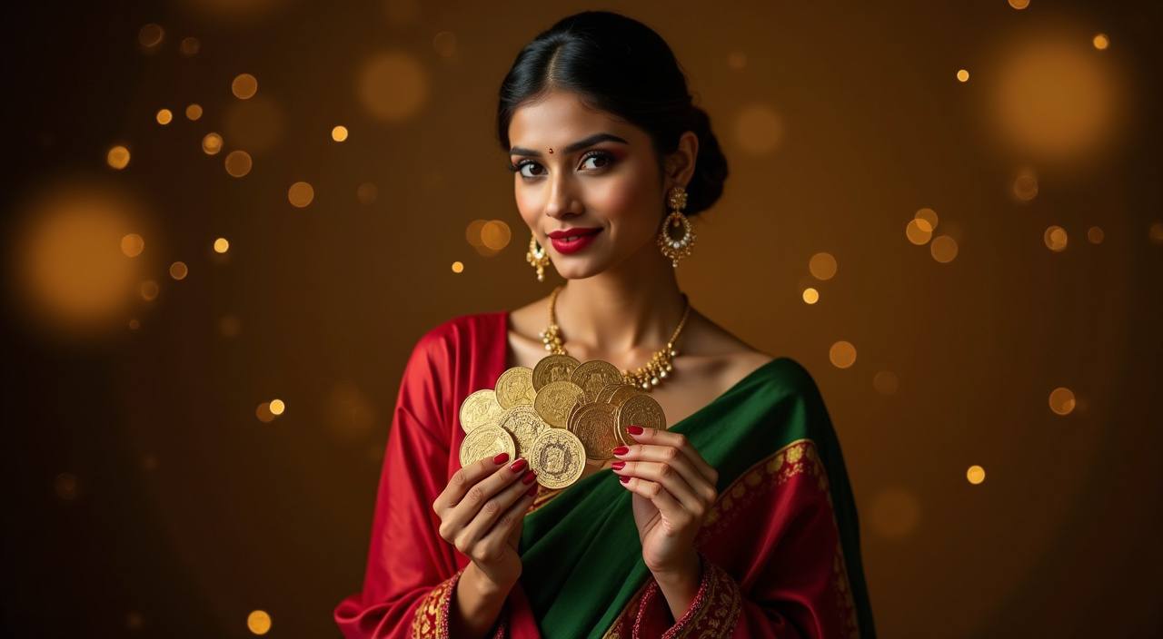 eeq bet আমরা কীভাবে লাইভ ড্রিম হুইল টেবিল চালাই