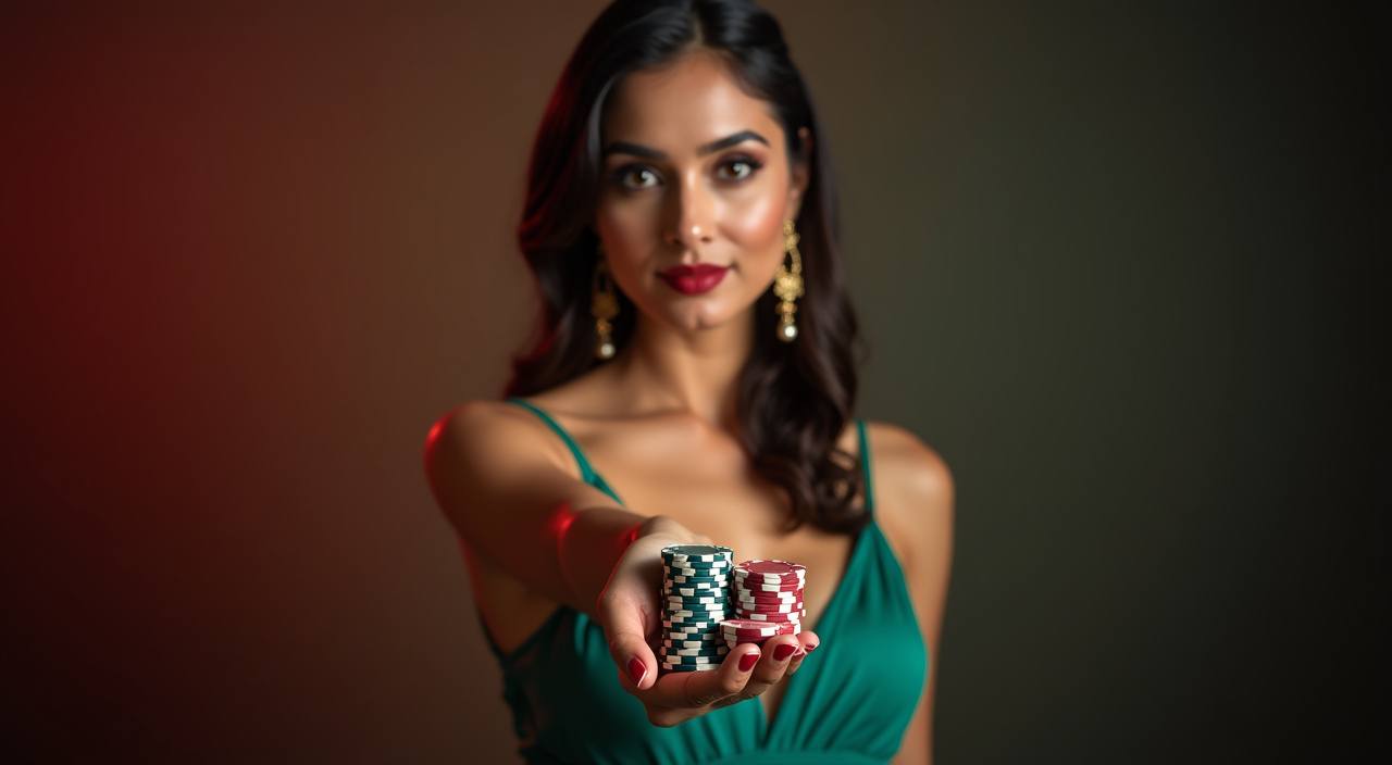 eeq bet mobile gaming