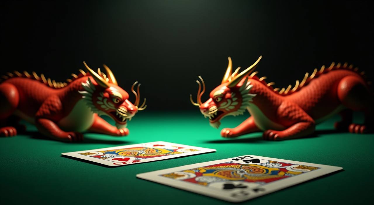 eeq bet রিলোড বোনাস