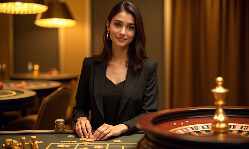 eeq bet প্রধান প্রশ্ন ও সহজ সমাধান