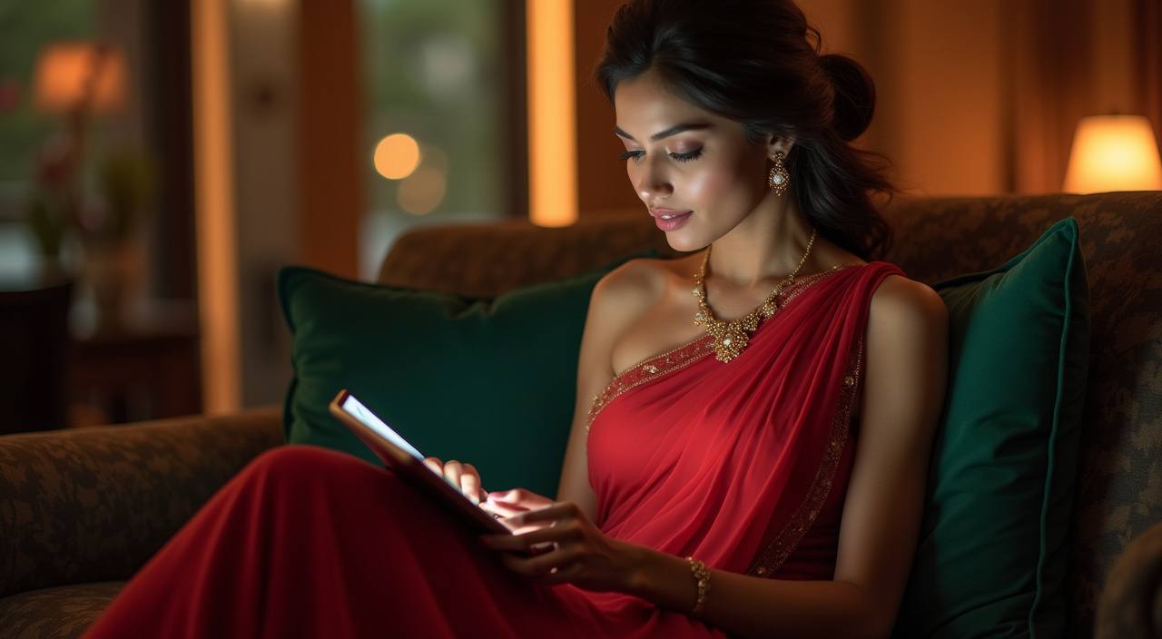 eeq bet eeq bet-এ সাধারণ প্রশ্ন ও তাদের সমাধান