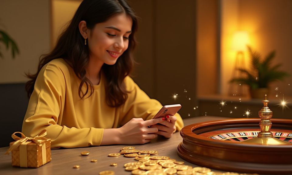 eeq bet eeq bet-এ আপনার জন্য পরিষ্কার শর্তাবলী